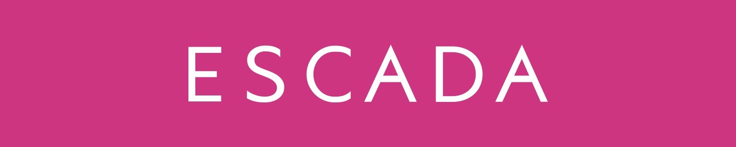 Escada
