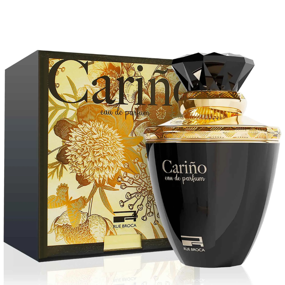 Rue Broca Carino For Men EDP 100ml