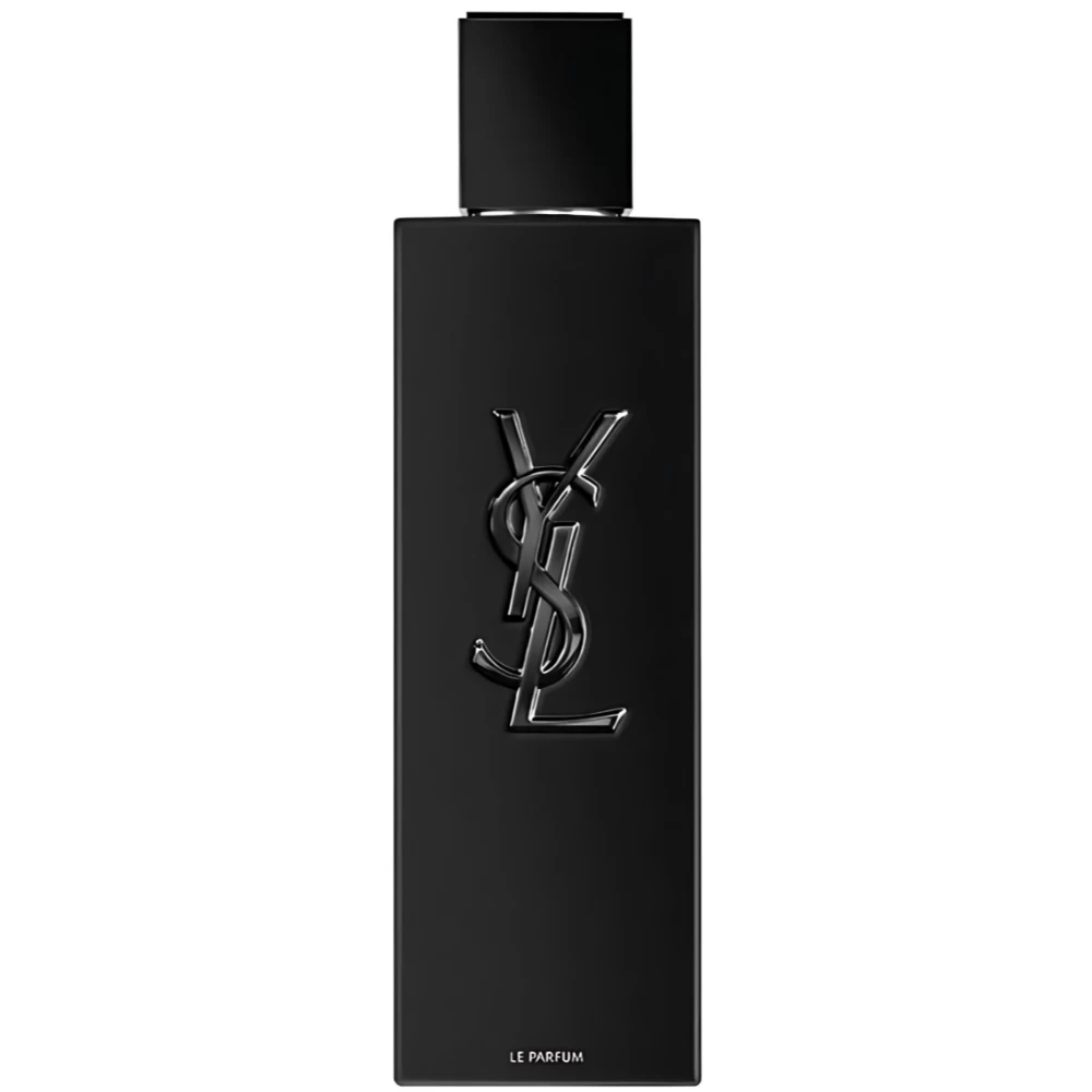 Decant/Sample YSL MYSLF Le Parfum For men 5ml