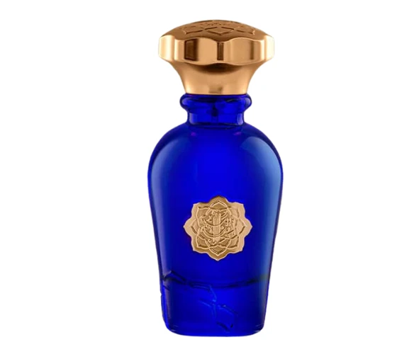 Albait Aldimashqi One Million Elixir Men EDP 75ml