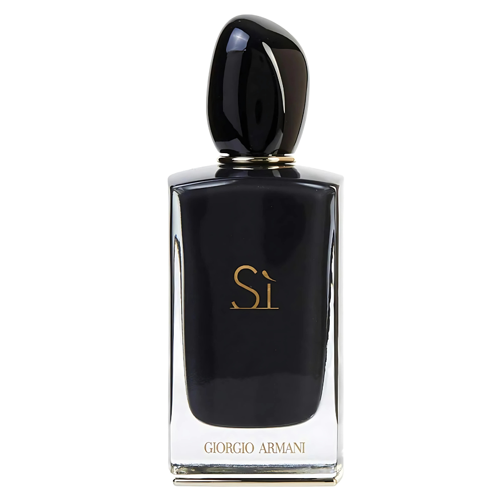 Decant/Sample Giorgio Armani Si Intense EDP 10ml