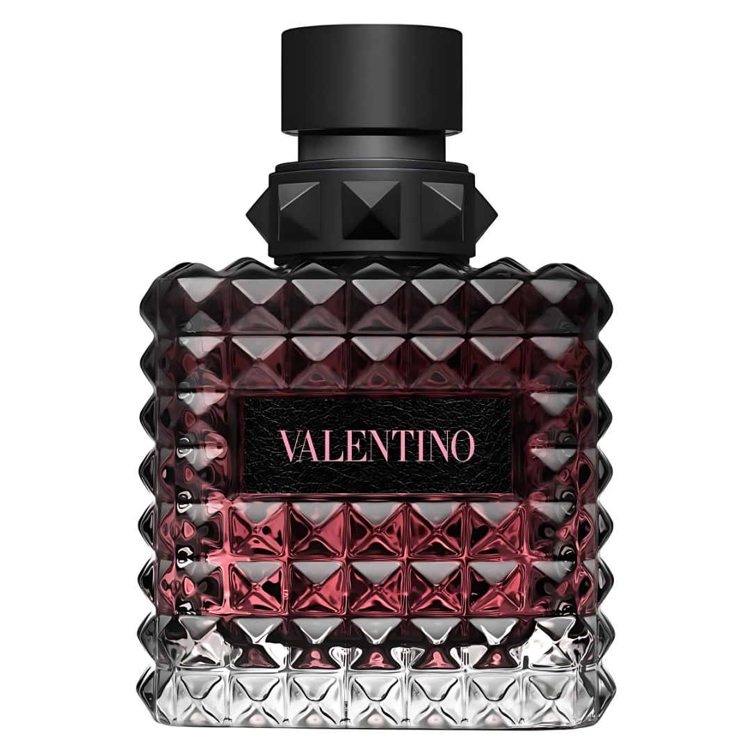 Decant/Sample Valentino Donna Born In Roma Intense For Women EDP Intense 10ml