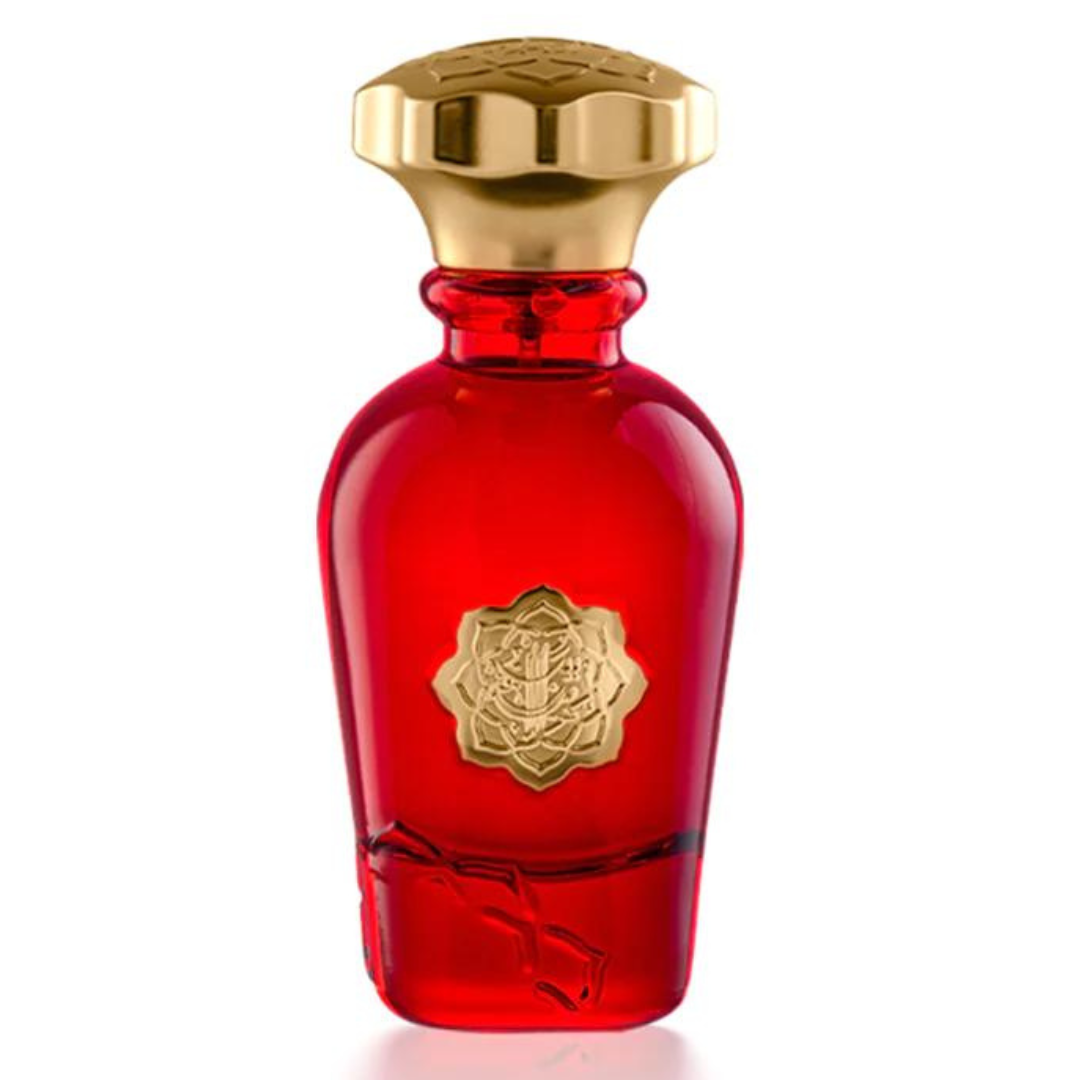Albait Aldimashqi Floral Mandarin J'adore For Women 75ml