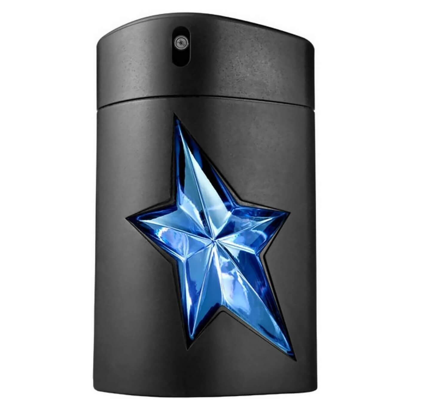 Decant/Sample Thierry Mugler A* Men EDT 10ml