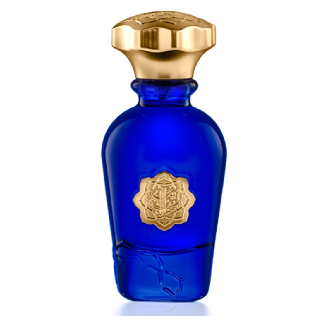 Albait Aldimashqi Code Absolu For Men EDP 75ml