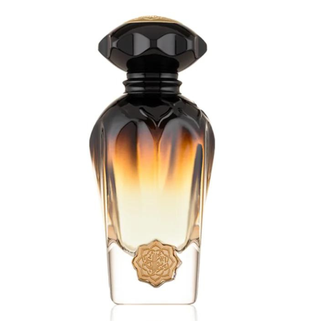 Albait Aldimashqi The Most Wanted For Men And Women EDP 75ml