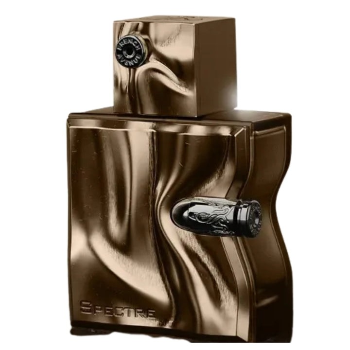 Decant/Sample French Avenue Spectre For Men EDP 10ml
