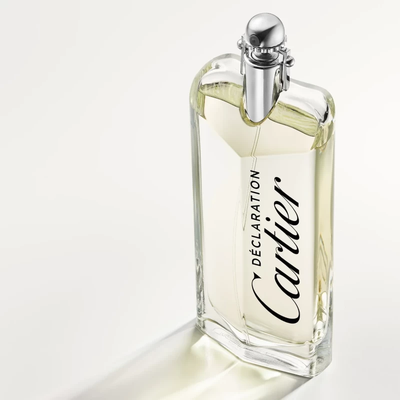 Decant/Sample Cartier Declaration For Men EDT 10ml