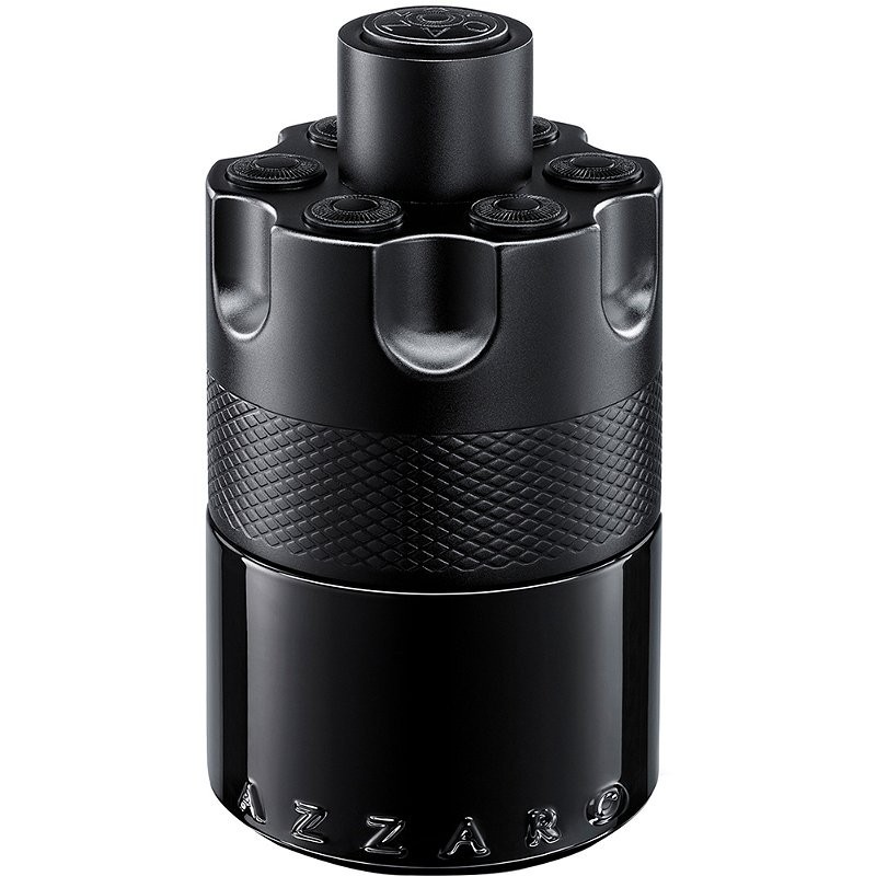 Decant/Sample Azzaro The Most Wanted For Men EDP Intense 10ml